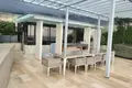 Appartement 5 chambres 550 m² en Budva, Monténégro