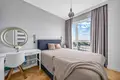 Mieszkanie 2 pokoi 41 m² Warszawa, Polska