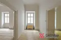 Квартира 3 комнаты 96 м² Столица Прага, Чехия