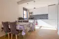 Wohnung 2 zimmer 70 m² Orihuela, Spanien