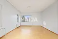 Appartement 3 chambres 74 m² Oulu sub region, Finlande