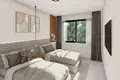 Villa de 6 chambres 381 m² Yecla, Espagne