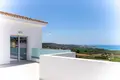 Villa de tres dormitorios 142 m² Kissonerga, Chipre