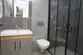 Penthouse 4 bedrooms 145 m² Muratpasa, Turkey