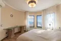 Дом 5 комнат 232 м² Альтеа, Испания