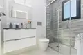 villa de 3 chambres 138 m² Entrenaranjos, Espagne