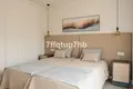 Mieszkanie 3 pokoi 143 m² Dos Hermanas, Hiszpania