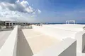 Apartment 93 m² Northern Cyprus, Northern Cyprus