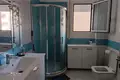 Apartment 85 m² in Bashkia Vlore, Albania