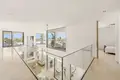 Dom 7 pokojów 676 m² San Pedro Alcantara, Hiszpania