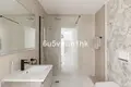 Wohnung 3 Schlafzimmer 185 m² Benalmadena, Spanien