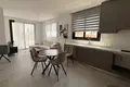 1 bedroom apartment 80 m² in Limassol, Cyprus
