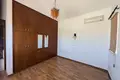 4 bedroom apartment 330 m² in Yeroskipou, Cyprus