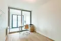 Квартира 5 комнат 101 м² Столица Прага, Чехия