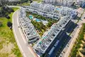 Дом 4 спальни 305 м² Михас, Испания