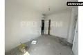 Penthouse 4 zimmer 172 m² Alanya, Türkei