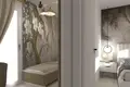 Apartamento 44 m² Municipality of Athens, Grecia