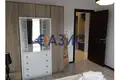 Wohnung 2 Schlafzimmer 59 m² Primorsko, Bulgarien