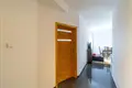 Wohnung 2 zimmer 40 m² Lodz, Polen