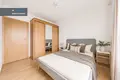 Wohnung 2 zimmer 43 m² Vilnius, Litauen
