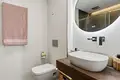 Wohnung 3 Schlafzimmer 132 m² Benalmadena, Spanien