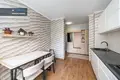 4 room apartment 82 m² Kaunas, Lithuania