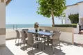 Dom 3 pokoi 135 m² Mijas, Hiszpania