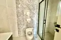 Apartamento 3 habitaciones 110 m² Mezitli, Turquía