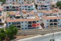 2 bedroom apartment 78 m² Peyia, Cyprus