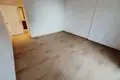 Wohnung 2 Schlafzimmer 111 m² Dubai, Vereinigte Arabische Emirate