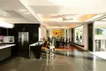 6-Schlafzimmer-Villa 1 400 m² Choeng Thale, Thailand
