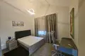 Casa 4 habitaciones  en Germasogeia, Chipre