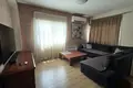 Mieszkanie 3 pokoi 127 m² Limassol, Cypr