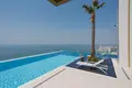 Residential complex New high-rise luxury residential complex on the first sea line, in the prestigious area of Jomtien, Pattaya, Thailand