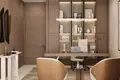 Дом 4 спальни 412 м² Агиос Тихонас, Кипр