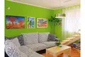 Villa de 4 dormitorios 150 m² Pola, Croacia