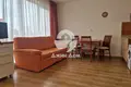 Studio 1 chambre 42 m² Nessebar, Bulgarie