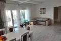Maison 5 chambres 350 m², Monténégro