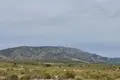 3 bedroom house 165 m² el Pinos Pinoso, Spain