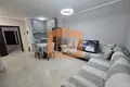 2 room apartment 60 m² in Bashkia Durres, Albania