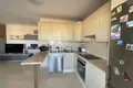 Mieszkanie 2 pokoi 127 m² Palm Mar Arona, Hiszpania