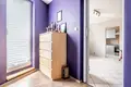 2 room apartment 36 m² Poznan, Poland