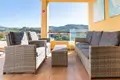 Duplex 2 bedrooms  Benahavis, Spain