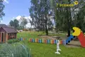 House 60 m² Hastsilavichy, Belarus