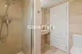 Квартира 3 спальни 113 м² Михас, Испания