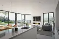 Villa 425 m² Marbella, Španjolska