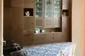 Apartamento 2 habitaciones 55 m² Kámieniets, Belarús