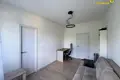 2 room apartment 44 m² Minsk, Belarus