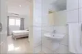 Квартира 1 спальня  La, Гана
