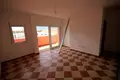 Apartamento 1 habitacion 54 m² Municipio de Kolašin, Montenegro